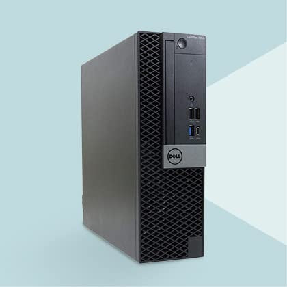 Computing
