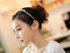 700e90d925fd233534d0e81bcbc85b55
