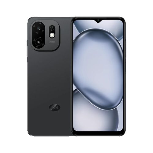 Itel A100c – 6.6’’ Display – 128GB HDD – 3GB RAM