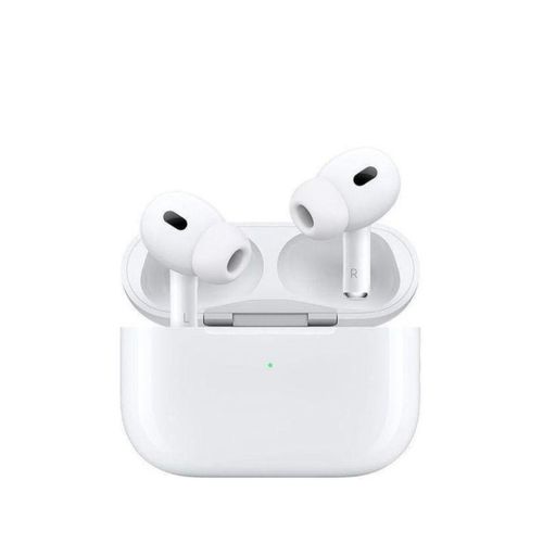 Original AirPods Pro (2nd Gen)