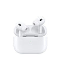 Original AirPods Pro (2nd Gen)
