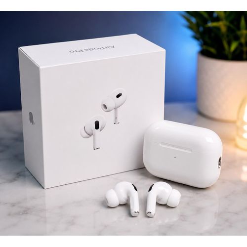 Original AirPods Pro (2nd Gen)