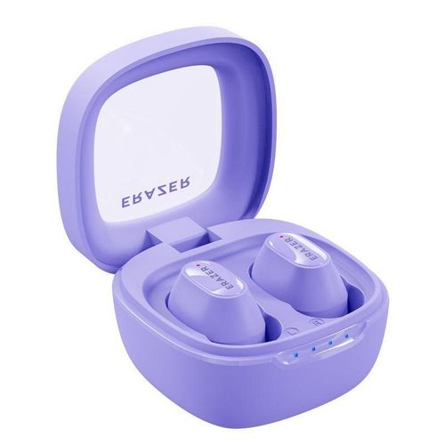 Lenovo XT62 Headset Bluetooth 5.3 Low Latency