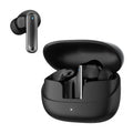 Music Pioneer T05 Wireless Earbuds 14mm