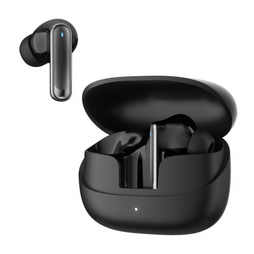 Music Pioneer T05 Wireless Earbuds 14mm