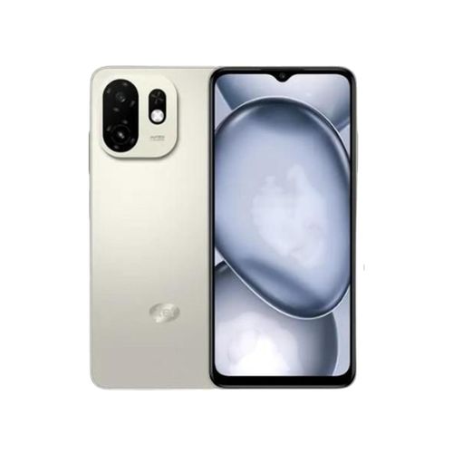 Itel A100c – 6.6’’ Display – 128GB HDD – 3GB RAM