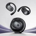 Sports Bluetooth Earbuds YQ01 In-Ear Bluetooth Earbud Wireless Bluetooth Headsets Headphones