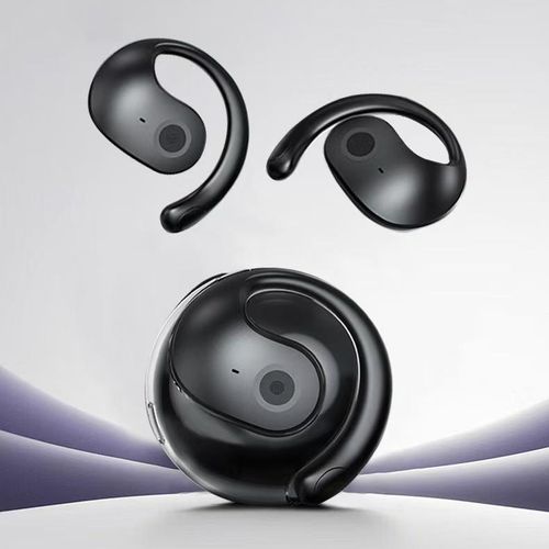 Sports Bluetooth Earbuds YQ01 In-Ear Bluetooth Earbud Wireless Bluetooth Headsets Headphones
