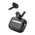 Music Pioneer Pro3S Blutooth5.4 Earbuds ENC Noise Cancellation