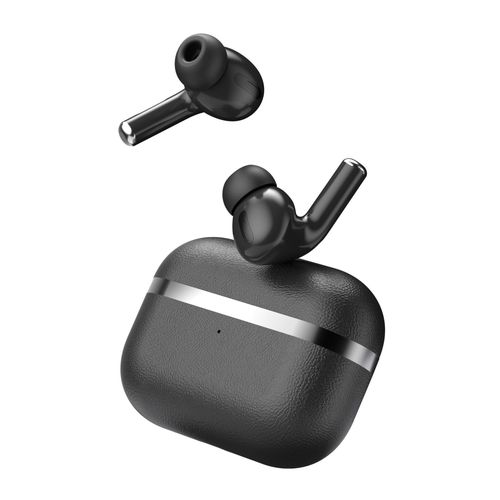 Music Pioneer Pro3S Blutooth5.4 Earbuds ENC Noise Cancellation