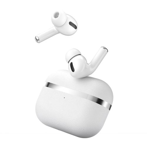 Music Pioneer Pro3S Blutooth5.4 Earbuds ENC Noise Cancellation