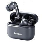 Lenovo TA230 Headphone Noise Reduction