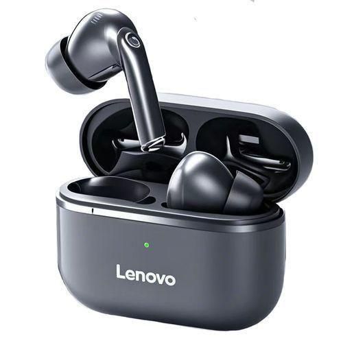 Lenovo TA230 Headphone Noise Reduction