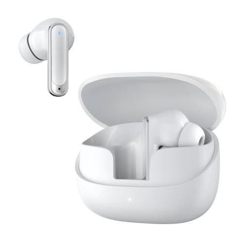Music Pioneer T05 Wireless Earbuds 14mm