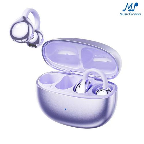 Music Pioneer Clip-On Air3 Earbuds