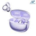 Music Pioneer Clip-On Air3 Earbuds