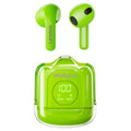 Lenovo XT65 Bluetooth 5.3 Earbuds