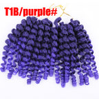 f79784d5cbe4464b3a712477aa286ec9