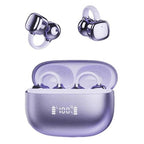 Lenovo RS119 True BT6 Wireless Bluetooth Gaming Headset