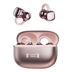 Lenovo RS119 True BT6 Wireless Bluetooth Gaming Headset