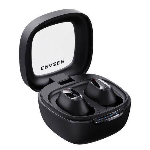 Lenovo XT62 Headset Bluetooth 5.3 Low Latency