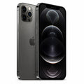 Renewed iPhone 12 Pro - 128G - 6.1“ - Dual SIM