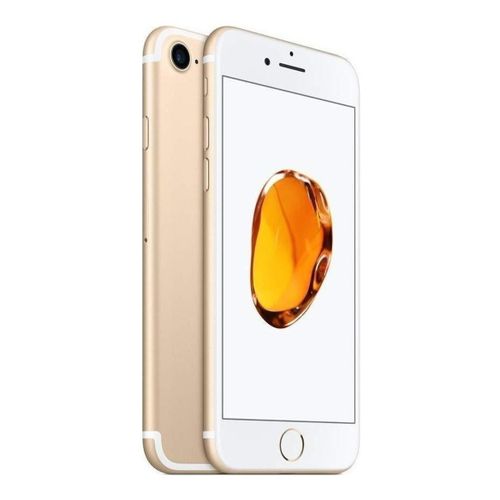 Renewed Apple iPhone 7 Plus - 5.5" - 128GB HDD - 3GB RAM - 12MP Rear/7MP Front - 2900mAh