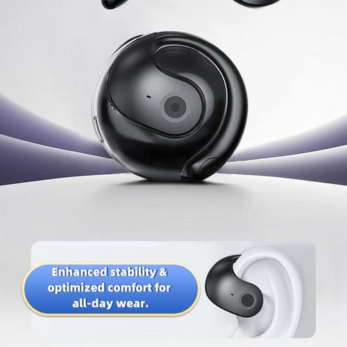 Sports Bluetooth Earbuds YQ01 In-Ear Bluetooth Earbud Wireless Bluetooth Headsets Headphones