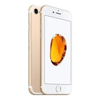 Renewed Apple iPhone 7 - 4.7" - 128GB HDD - 2GB RAM - 12MP Rear/7MP Front - 1960mAh 99.99%New
