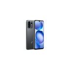 Itel A100c – 6.6’’ Display – 128GB HDD – 3GB RAM