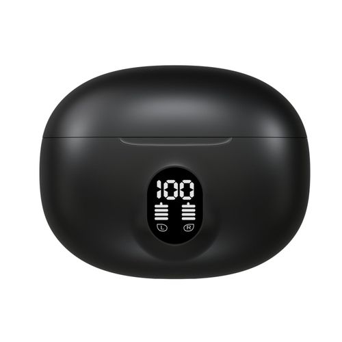 Music Pioneer 2025 TWS Gaming Wireless Earbuds