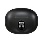 Music Pioneer 2025 TWS Gaming Wireless Earbuds