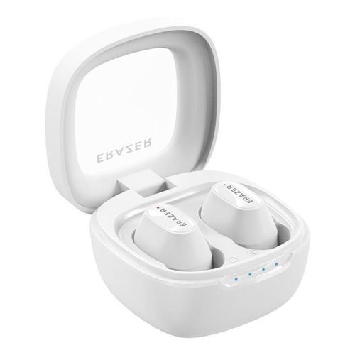 Lenovo XT62 Headset Bluetooth 5.3 Low Latency