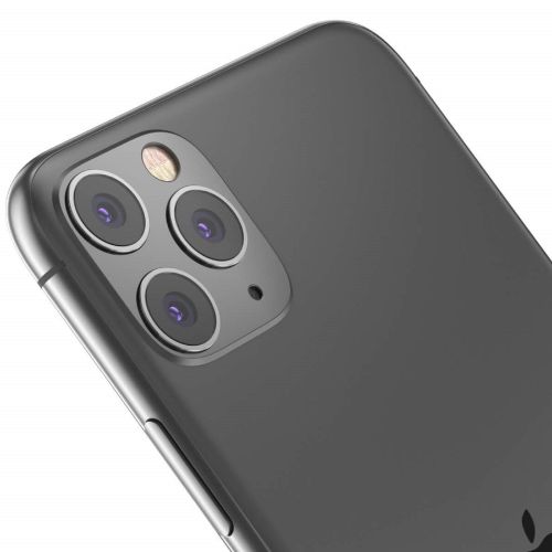 Renewed iPhone 11 Pro Max - 256G - 6.5“ - Dual SIM