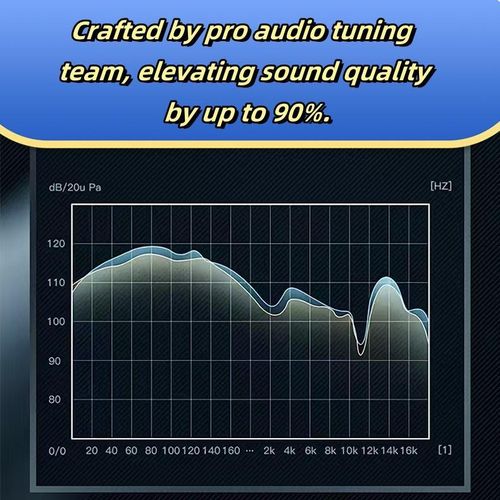 Sports Bluetooth Earbuds YQ01 In-Ear Bluetooth Earbud Wireless Bluetooth Headsets Headphones