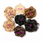 fac92e741201276337e128ef7a85129