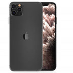 Renewed iPhone 11 Pro Max - 256G - 6.5“ - Dual SIM