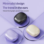 Music Pioneer Clip-On Air3 Earbuds