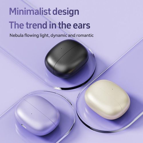 Music Pioneer Clip-On Air3 Earbuds