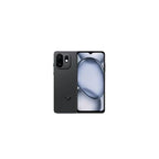 Itel A100C 64GB ROM- 3GB RAM- 8MP Rear/5MP Front