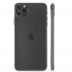 Renewed iPhone 11 Pro Max - 256G - 6.5“ - Dual SIM