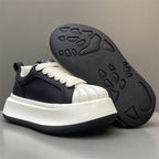 a51d2deb6089dae1da324ae00fb4eb61