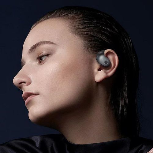 Sports Bluetooth Earbuds YQ01 In-Ear Bluetooth Earbud Wireless Bluetooth Headsets Headphones
