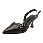 88ebf70446ef9ab431b55ad2d78e16ed