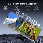 30051174dc351cec152aee4095ba0bd0