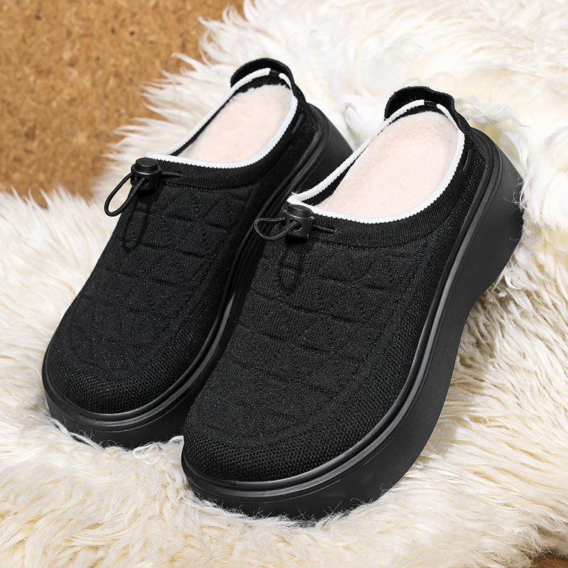 a4030db760c7adba6b57cf9fa39f16b9